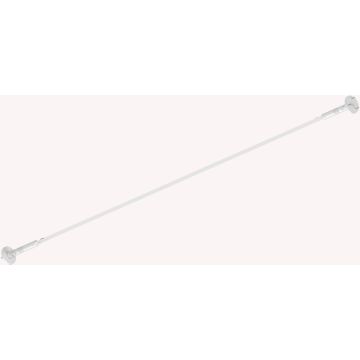 Element de montare TESI 302256 de la Ideal Lux