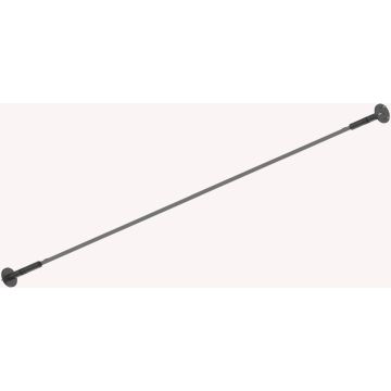 Element de montare TESI 302263 de la Ideal Lux