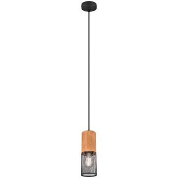 Lampă cu pendul TOSH 304300132 1x40w/e27 ip20 de la Trio