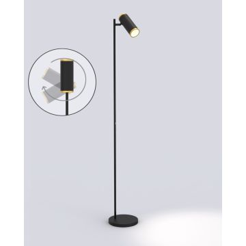 Lampă de podea TOULOUSE 3003-104 3000k 1x10w/led 1050lm de la Aviano Lighting
