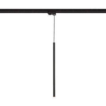 Proiector de șină Kosame 7958 1x40W/G9 IP20 de la Shilo