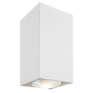 Lumină montată pe suprafață TYBER 3099 1x60W/E27 de la Argon