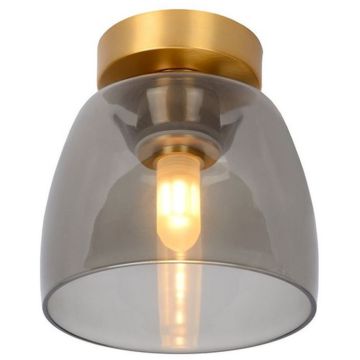 Lampă de tavan TYLER 30164/01/02 1x33w/g9 ip44 de la Lucide