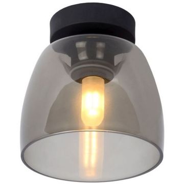 Lampă de tavan TYLER 30164/01/30 1x33w/g9 ip44 de la Lucide