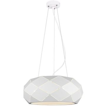 Lampă cu pendul ZANDOR 303500331 3x25w/e27 ip20 de la Trio