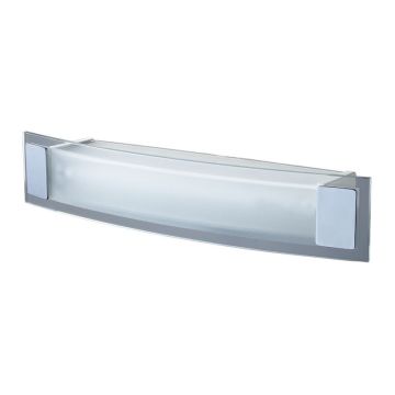 Aplique de perete ADINA 3186/8 1x8W/T5/G5 de la Italux