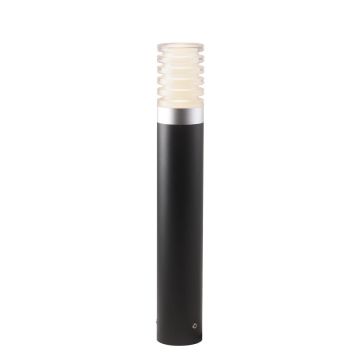 Lampă de podea ARCO 3161011 1x3W/GU5,3 110LM de la Garden Lights