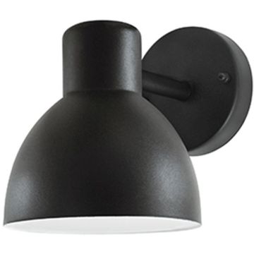Aplique de perete ARNE 311917 1x10W/E27 IP44 de la Polux