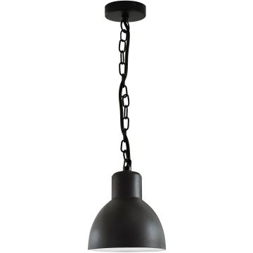 Lampă cu pendul ARNE 311924 1x10W/E27 IP44 de la Polux