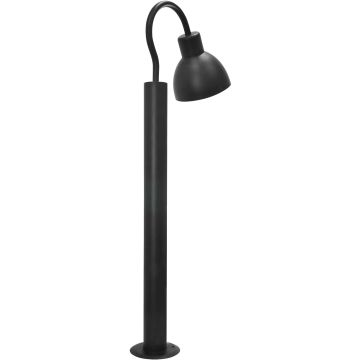 Lampă de podea ARNE 311931 1x10W/E27 IP44 de la Polux