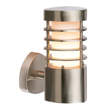 Aplique de perete BLISS 13798 10.5W/E27 IP44 de la Endon