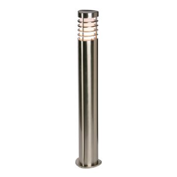 Lampă de podea BLISS 13799 10.5W/E27 IP44 de la Endon