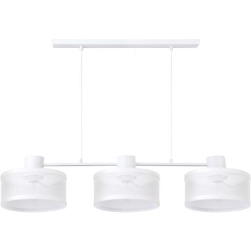 Lampă cu pendul BONO 31901 3x60W/E27 de la Sigma Lighting
