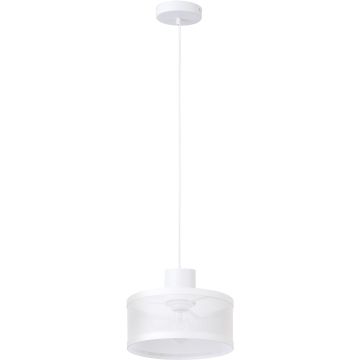 Lampă cu pendul BONO 31905 1x60W/E27 de la Sigma Lighting