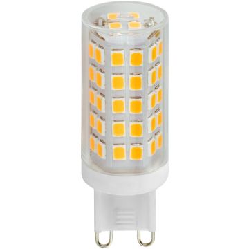 Bec BULB 3131 1x4W/G9 IP20 de la TK Lighting