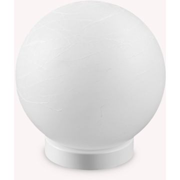 Lampă de masă CARTA 317168 1x25W/E27 ip20 de la Ideal Lux