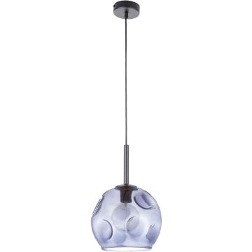 Lampă cu pendul COMO 31992 1x60W/E27 de la Sigma Lighting