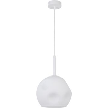 Lampă cu pendul COMO 31994 1x60W/E27 de la Sigma Lighting