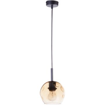 Lampă cu pendul COMO 31997 1x60W/E27 de la Sigma Lighting