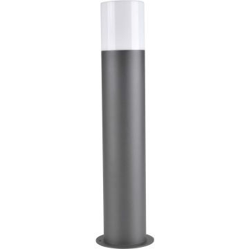 Aplique de perete DALLAS 315977 1x12W/E27 IP44 de la Polux