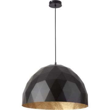 Lampă cu pendul DIAMENT 31367 1x60W/E27 de la Sigma Lighting