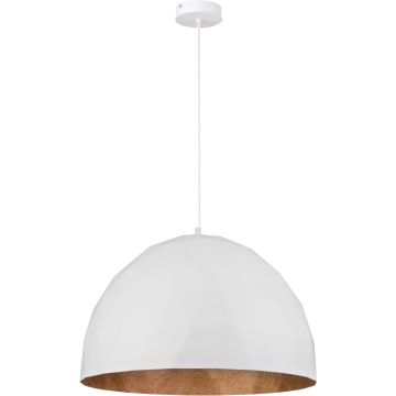 Lampă cu pendul DIAMENT 31370 1x60W/E27 de la Sigma Lighting