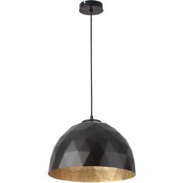 Lampă cu pendul DIAMENT 31371 1x60W/E27 de la Sigma Lighting