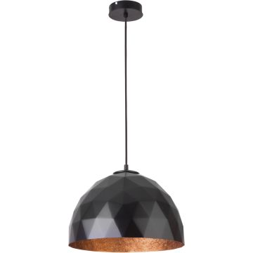 Lampă cu pendul DIAMENT 31372 1x60W/E27 de la Sigma Lighting