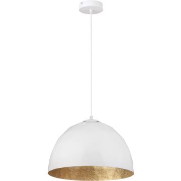 Lampă cu pendul DIAMENT 31373 1x60W/E27 de la Sigma Lighting