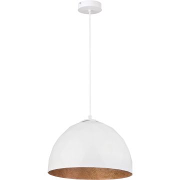 Lampă cu pendul DIAMENT 31374 1x60W/E27 de la Sigma Lighting