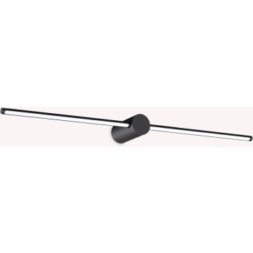 Aplique de perete ESSENCE 310145 3000K 2x13W/LED ip20 de la Ideal Lux