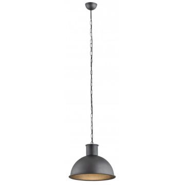Lampă cu pendul EUFRAT 3192 1x15W/E27 IP20 de la Argon