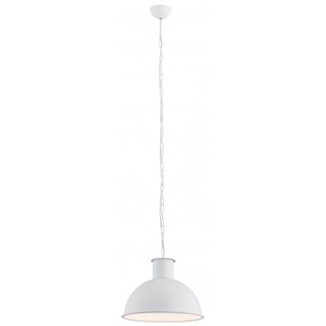 Lampă cu pendul EUFRAT 3193 1x15W/E27 IP20 de la Argon