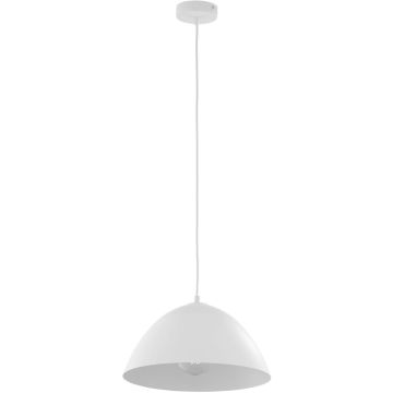 Lampă cu pendul FARO 3192 1x60W/E27 de la TK Lighting