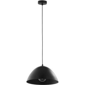 Lampă cu pendul FARO 3194 1x60W/E27 de la TK Lighting