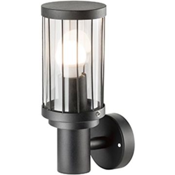 Aplique de perete FIORD 312303 1x10W/E27 IP44 de la Polux