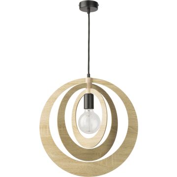 Lampă cu pendul GLAM 31363 1x60W/E27 de la Sigma Lighting