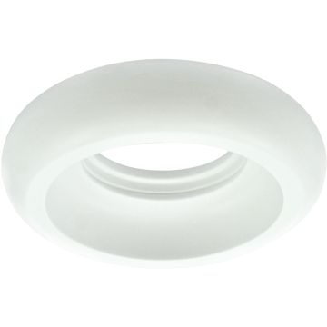 Lumină îngropată deasupra plafonului HELIOS 310002 1x3W/MR16 IP20 de la Polux