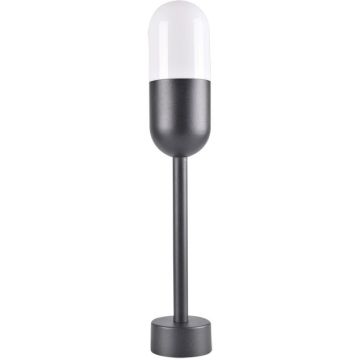 Lampă de podea HORTEN 314154 1x10W/E27 IP44 de la Polux