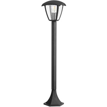 Lampă de podea IGMA 311900 1x12W/E27 IP44 de la Polux