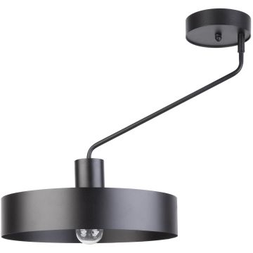 Lampă de tavan JUMBO 31529 1x60W/E27 de la Sigma Lighting