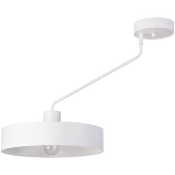 Lampă de tavan JUMBO 31530 1x60W/E27 de la Sigma Lighting