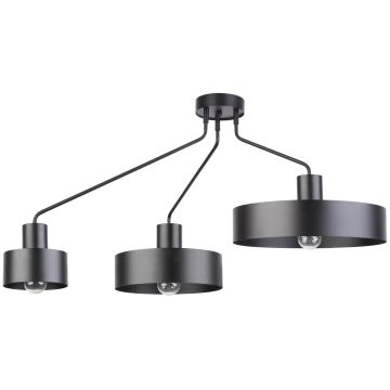 Lampă de tavan JUMBO 31533 3x60W/E27 de la Sigma Lighting