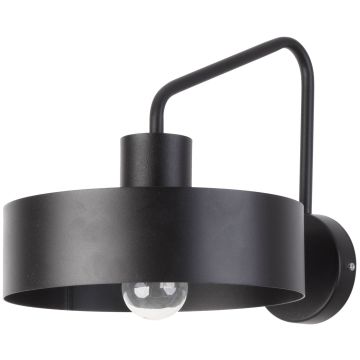Aplique de perete JUMBO 31535 1x60W/E27 de la Sigma Lighting