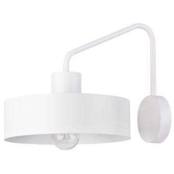 Aplique de perete JUMBO 31536 1x60W/E27 de la Sigma Lighting