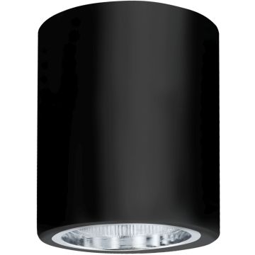 Lumină montată pe suprafață JUPITER 311696 1x20W/E27 IP20 de la Polux