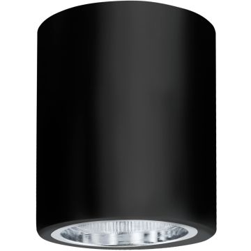 Lumină montată pe suprafață JUPITER 311702 1x20W/E27 IP20 de la Polux