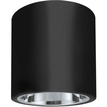 Lumină montată pe suprafață JUPITER 311719 1x20W/E27 IP20 de la Polux