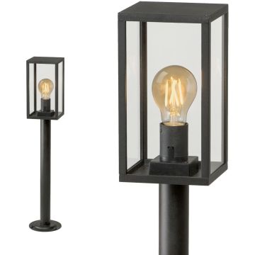 Lampă de podea LIMOSA 3190011 2200K 1x4W/BA15D 280LM IP44 de la Garden Lights