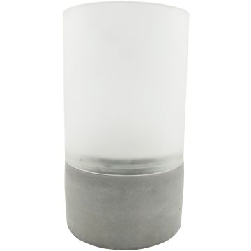 Lampă de masă LUKY 315205 1700K 0,06W/LED 3LM IP20 de la Polux